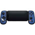 University of Kentucky Blue Jersey Backbone One for iPhone Game Controller Skin